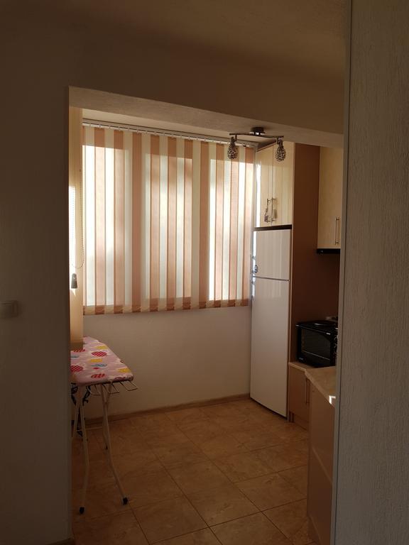 Д И В 1 - D & V 1 Apartment Sandanski Eksteriør billede